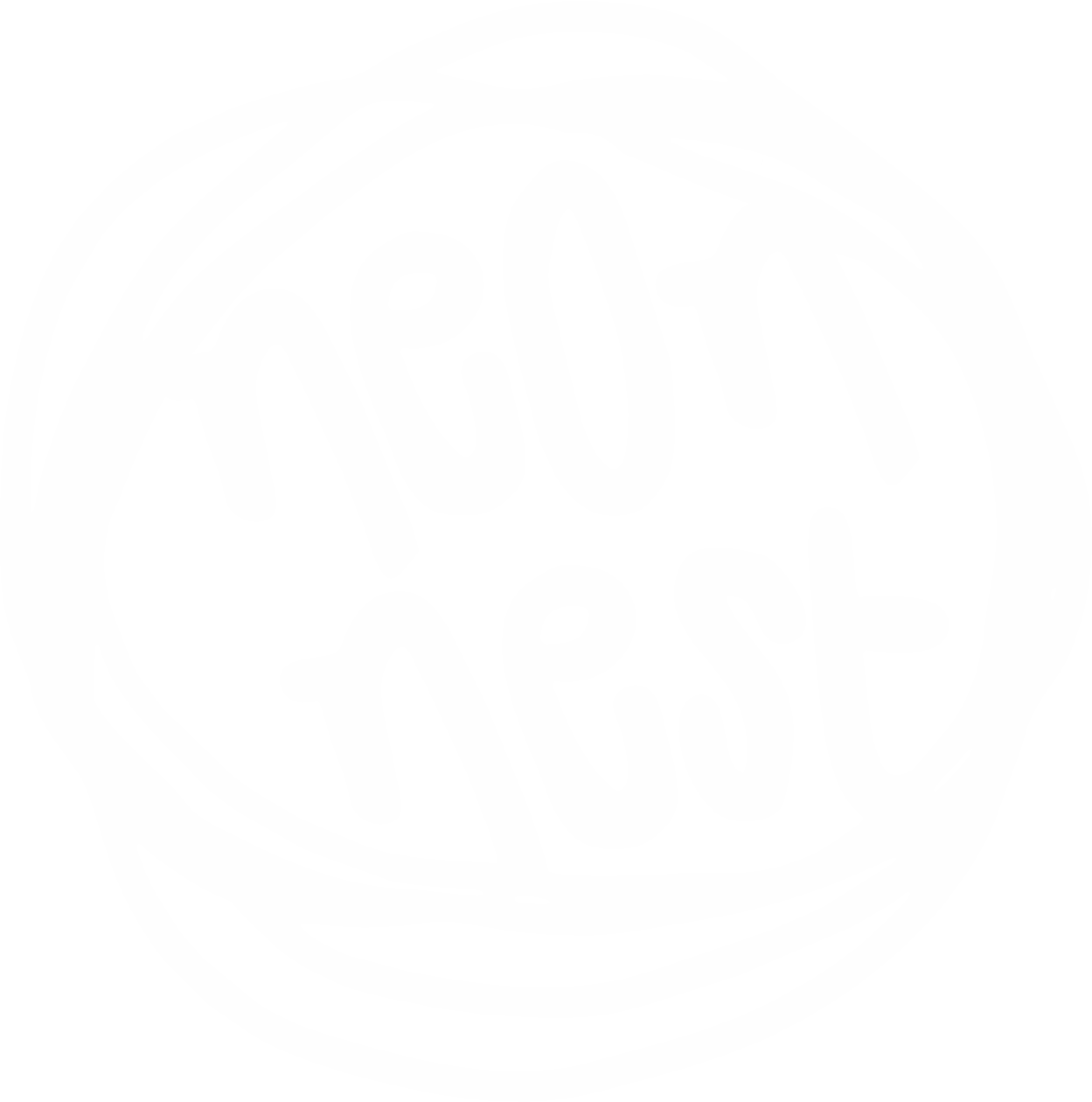 Neon Nest Logo